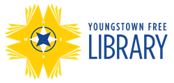 Youngstown Free Library, NY